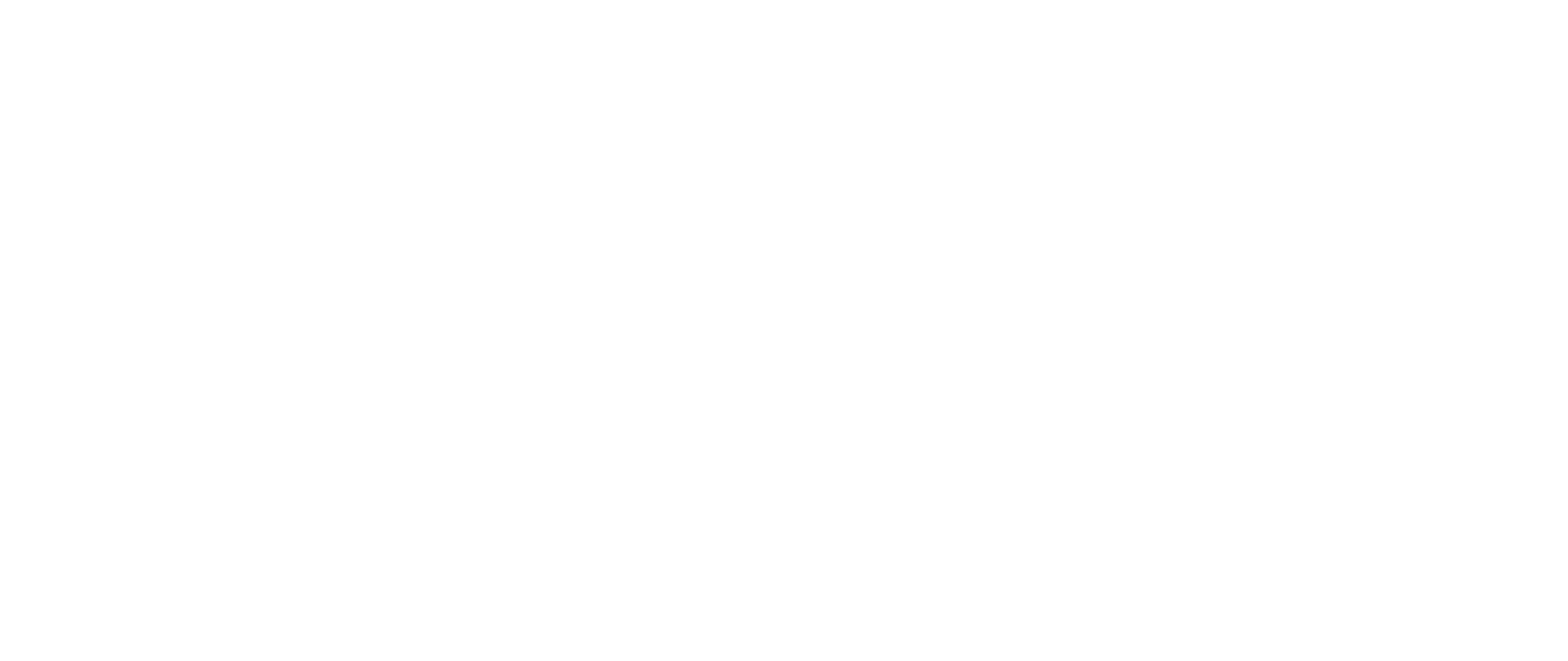KITNG Logo-05